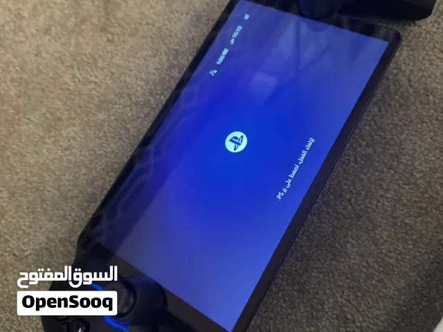 PlayStation 5 PlayStation for sale in Farwaniya