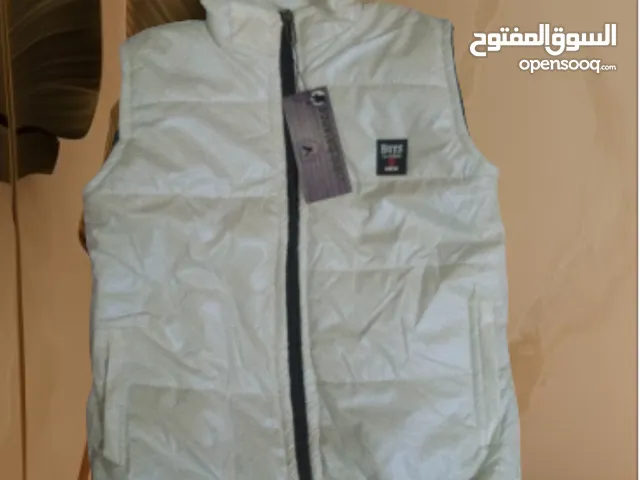 Girls Jackets - Coats in Suez