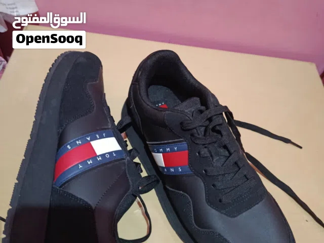 كاوتش تومى اصلى جديد
