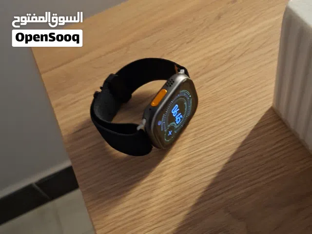 Hk11 apple watch  11 first copy