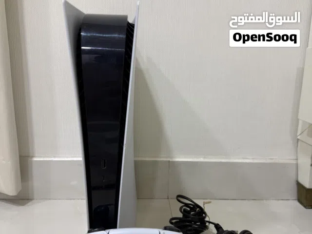 Ps5  825 gb used 6 months