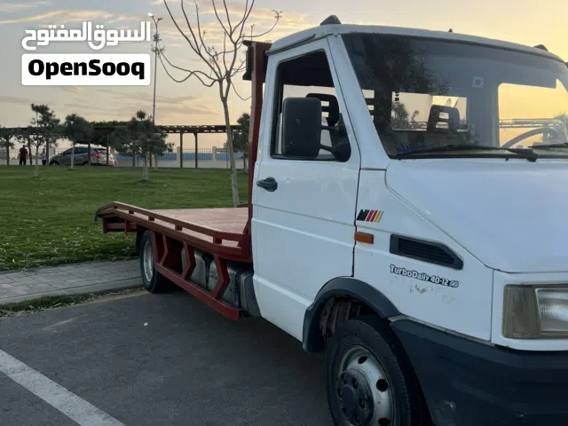 ساحبه رافعه خدمات 24ساعه
