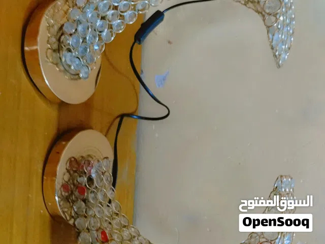 تيبلام مستعمولات شغالات مبيهن اي عطل