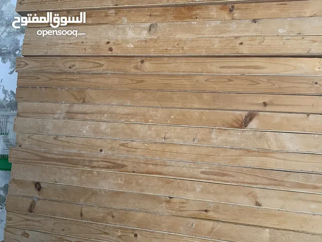 صفر كوشة أو مطعم صغير 60*120 بسعر كربوني