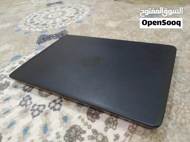 HP Elite 512 GB in Basra