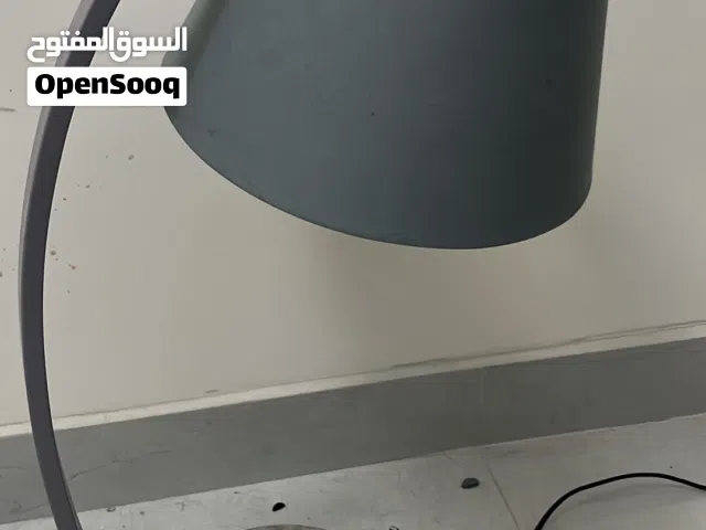 PlayStation 5 PlayStation for sale in Northern Governorate