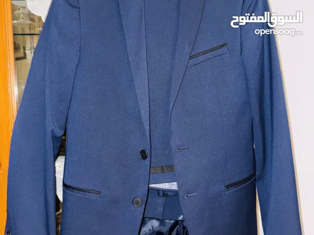 2 بدلات رسمية