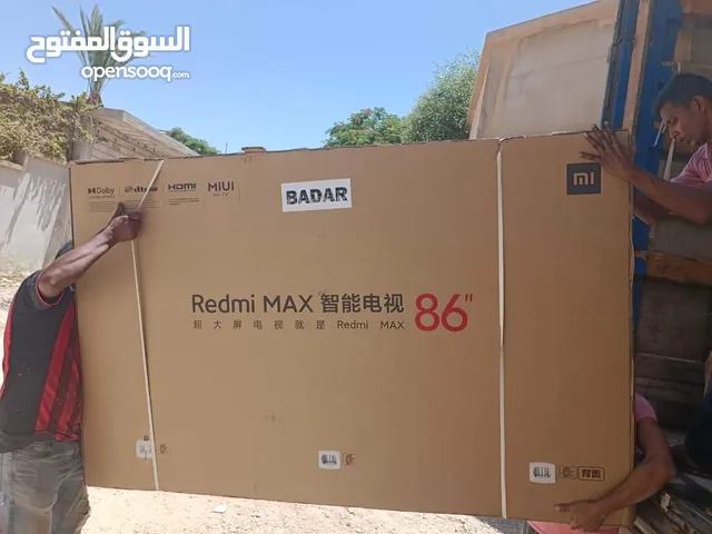 Xiaomi Smart Other TV in Benghazi