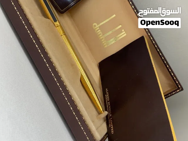  Pens for sale in Al Ahmadi