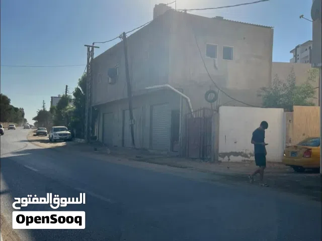 محلات كزيوني للبيع مشروع الهضبة جزيره الفحم