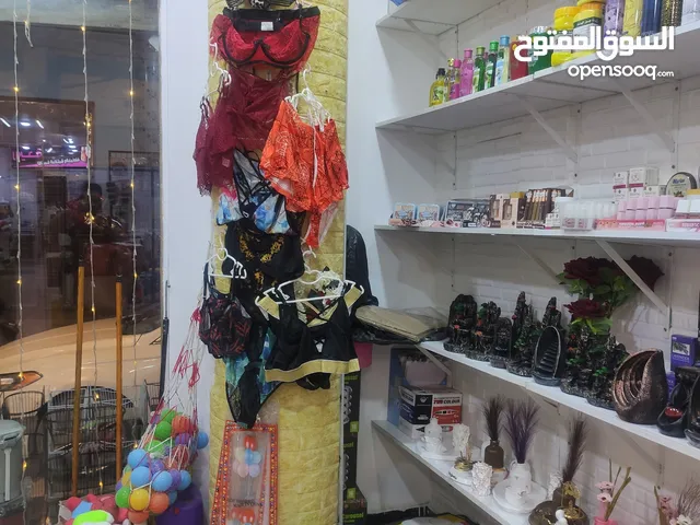 Unfurnished Shops in Basra Juninah
