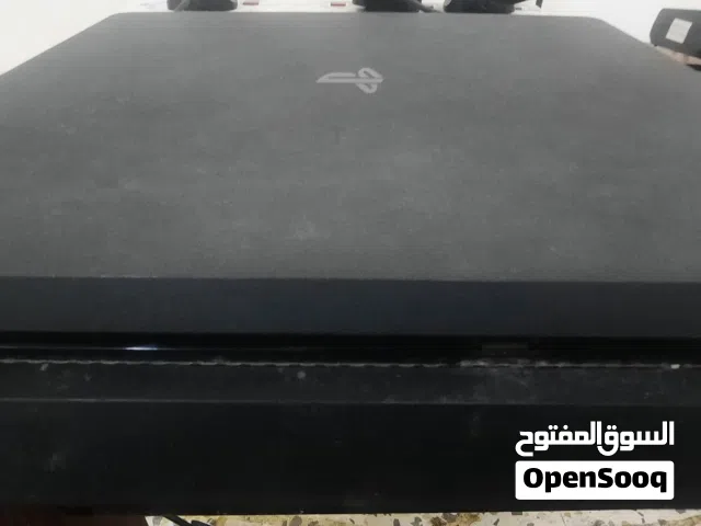PlayStation 4 PlayStation for sale in Dhahran Al Janub