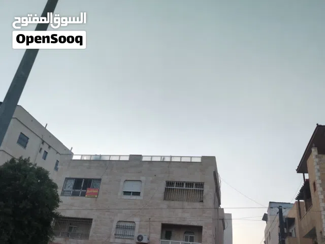 108 m2 3 Bedrooms Apartments for Sale in Aqaba Al Sakaneyeh 3