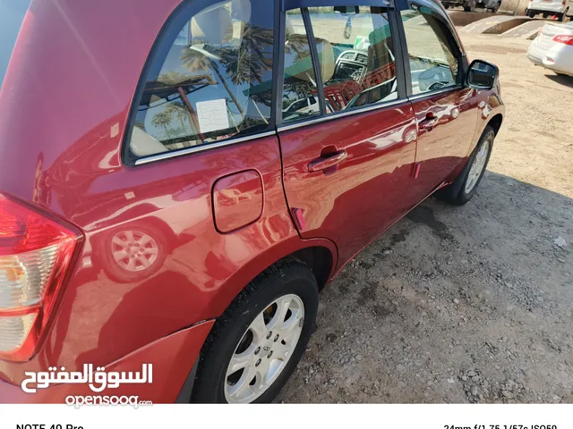 Used Chery Tiggo in Baghdad