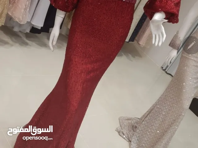 Evening Dresses in Al Khobar