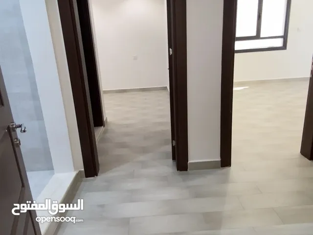 للايجار شقة غرفتين في منطقة جنوب عبدالله مبارك
