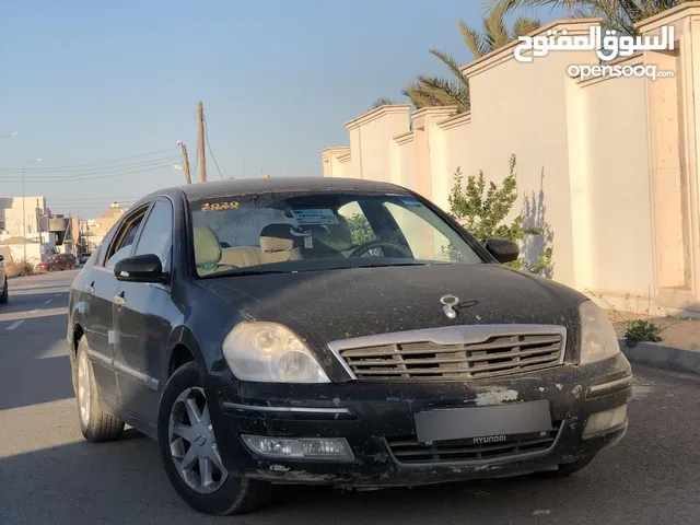 سامسونج sm7