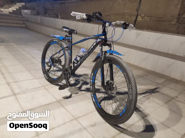 بروفت profit كولمبي حجم 29 جبلي قطعه مميز سعره 330 وبيه مجال كبير