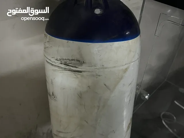 مصدّ للقارب