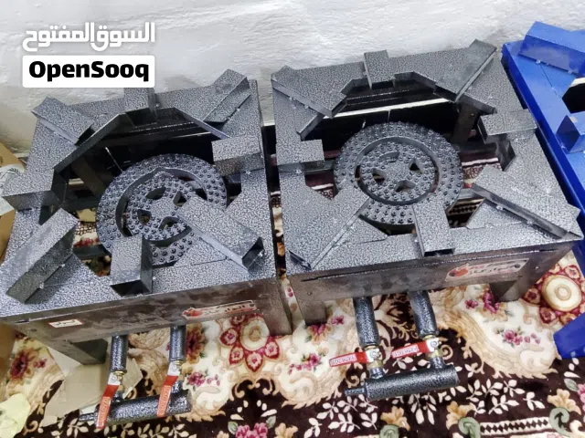 بريمز دبل هيتر حجم كبير  للحجز مراسله صفحه ا