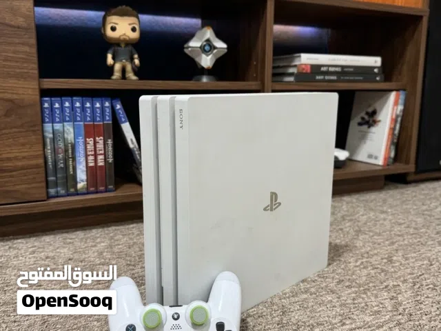 PlayStation 4 PlayStation for sale in Dohuk