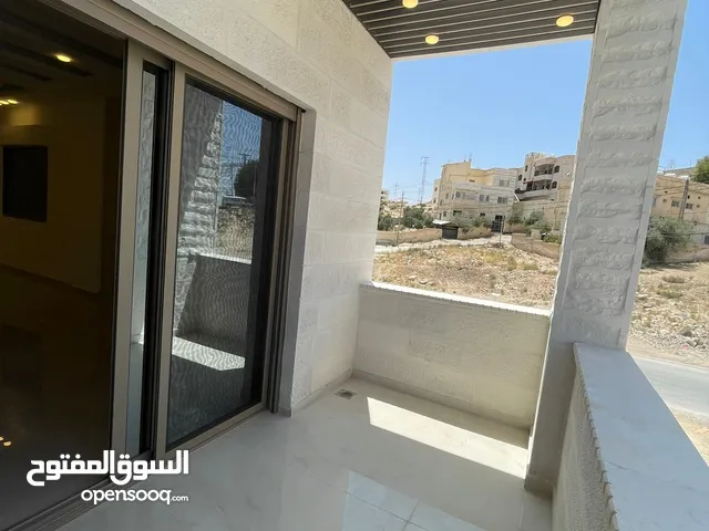 155m2 3 Bedrooms Apartments for Sale in Zarqa Al Zarqa Al Jadeedeh