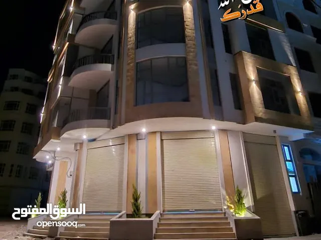 عماره 1 للبيع في بيت بوس وحده والاصبحي للتواصل والاستفسار في