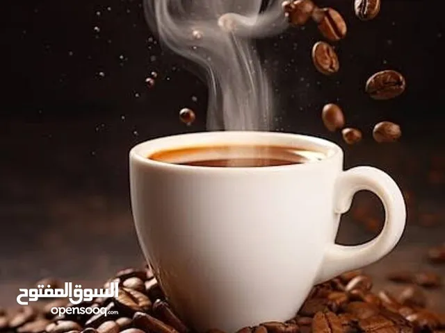 محلات للبيع في شارع سفيان - نابلس الدوار وسط البلد .