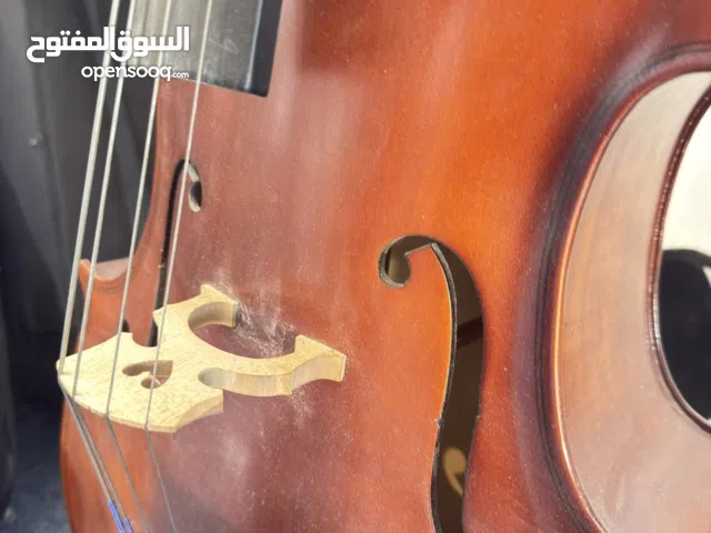Cello 3/4 تشيللو