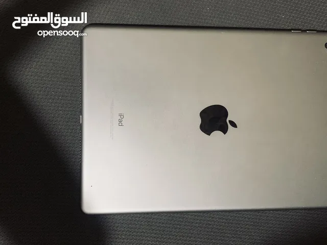 Apple iPad 6 32 GB in Muscat