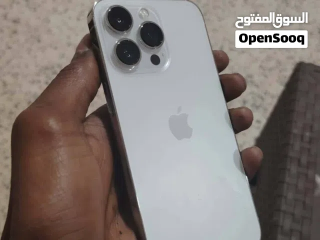 آيفون 13 برو