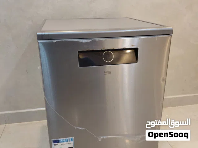 بيع جلاي بيكو الزرقاء