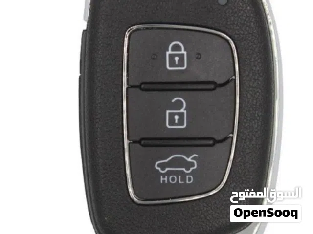 مفاتيح سيارات فني متنقل الرياض وضواحيها