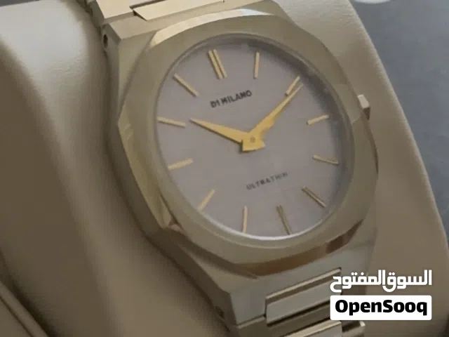 Metallic D1 Milano for sale  in Hawally