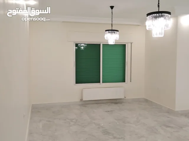 171 m2 3 Bedrooms Apartments for Sale in Amman Al Rabiah