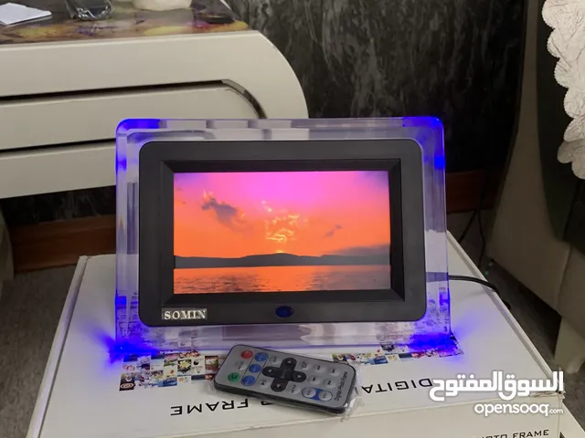  Video Streaming for sale in Kirkuk