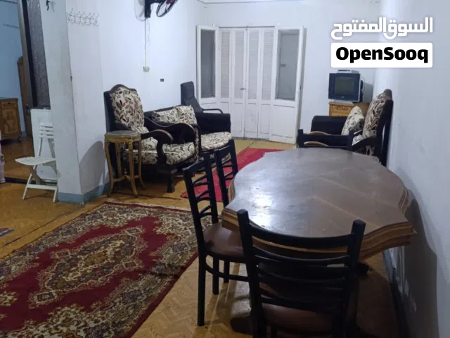شقه للايجار اليومي او الشهري او السنوي في ميامي جانبي من خالد بن الوليد
