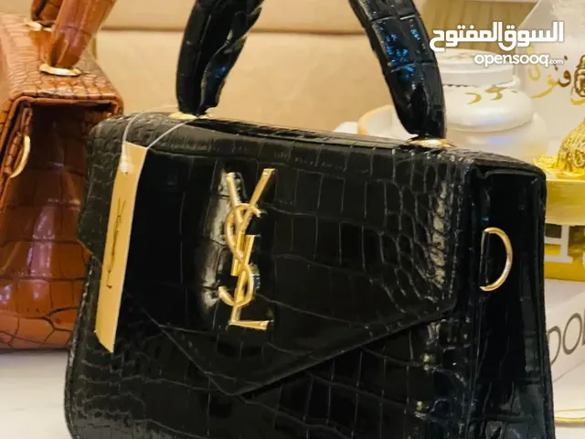 Black Other for sale in Tripoli