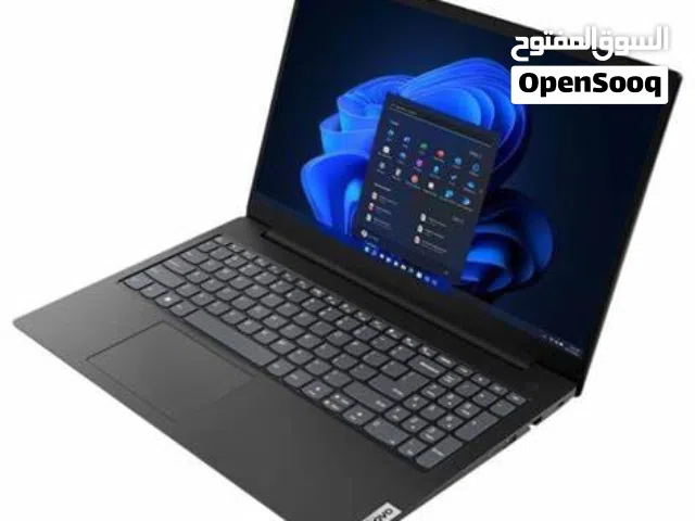 Windows Lenovo for sale  in Aqaba