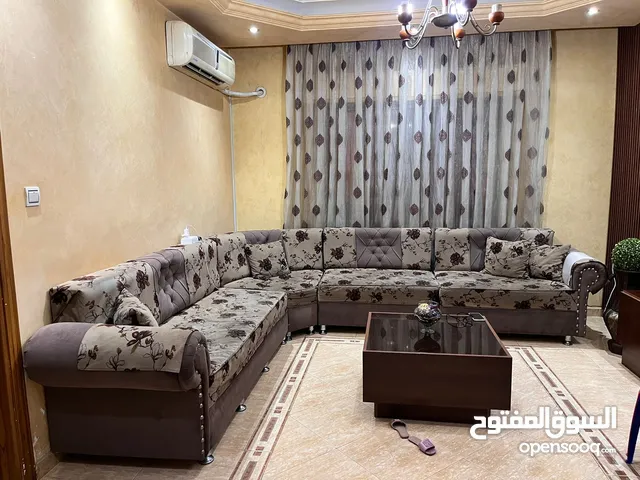 طقم كورنر 11 مقعد للبيع