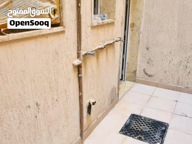 شقة للايجار في السدرة