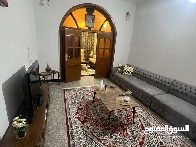 150 m2 2 Bedrooms Townhouse for Sale in Basra Zahra'a
