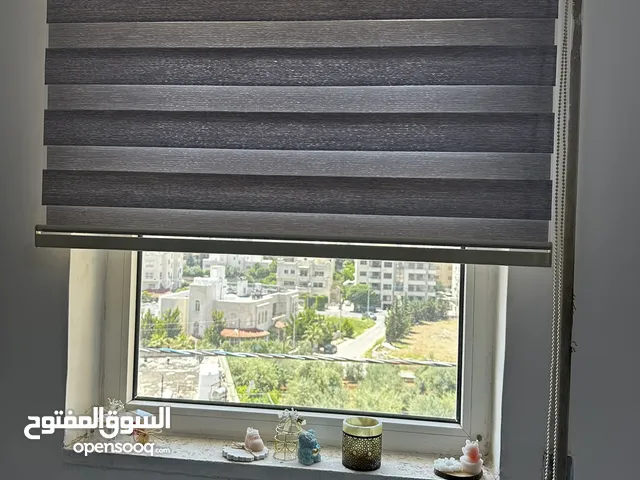 برادي مكتب بحالة الجديد