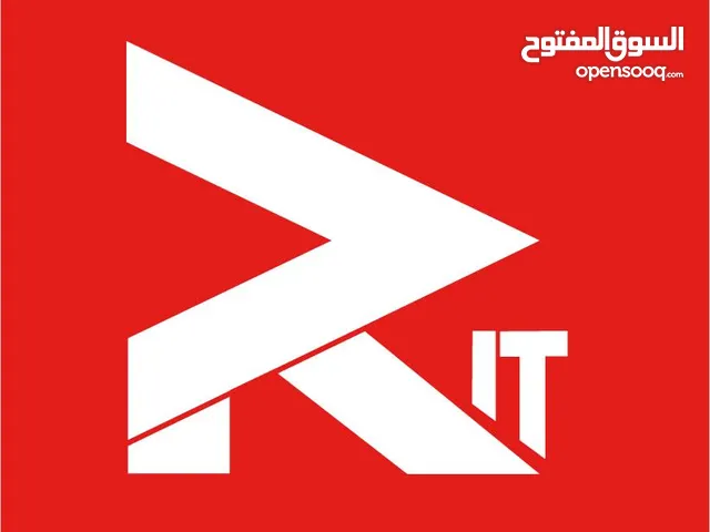 شركة RED IT.Systems