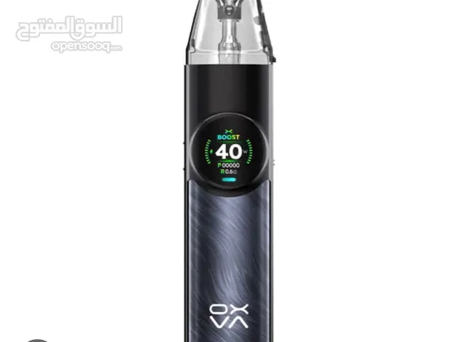 فيب nexlim