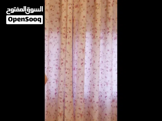 برادي رنغات تركيه