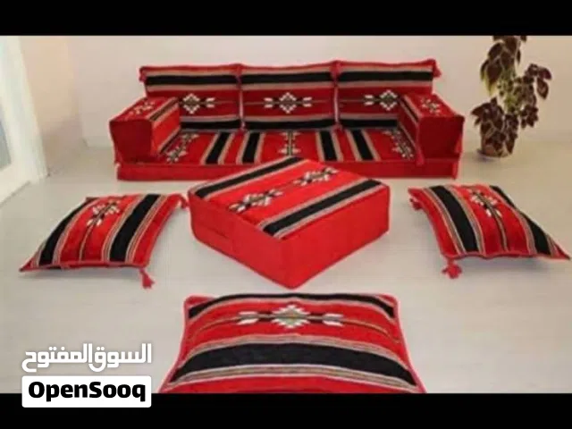 مجلس عربي عرض اليوم