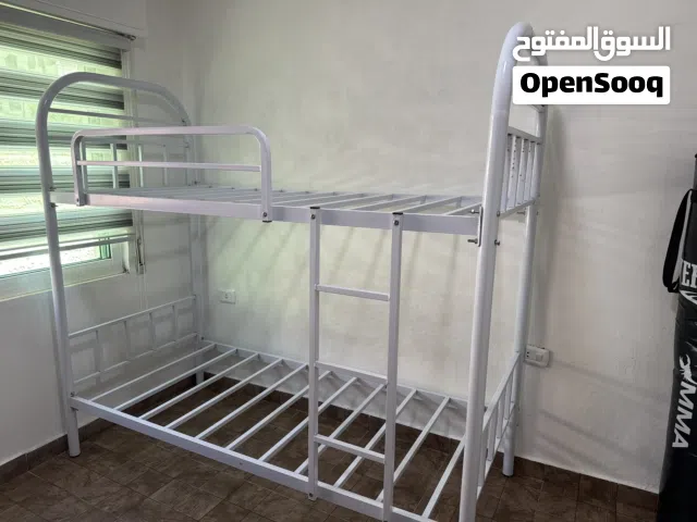 تخت سلالم للبيع