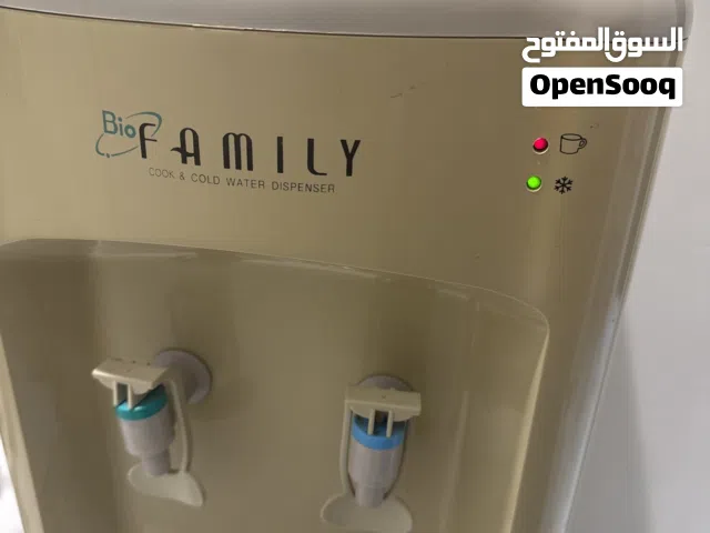 براده مويه