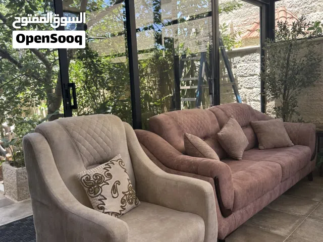 طقم كنب للبيع